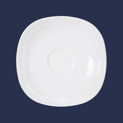 咖啡盤 S421 (2sizes)