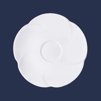 咖啡盤 S521 (2sizes)