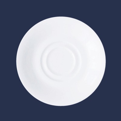 咖啡盤 TA281SC (2sizes)