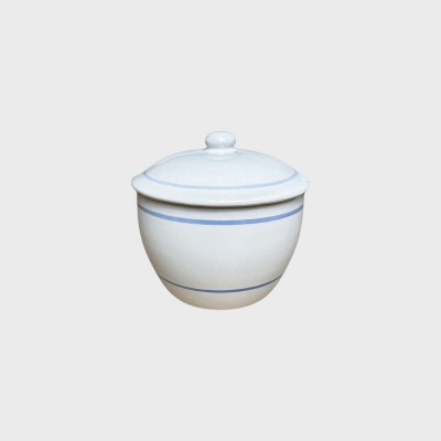 粗筒 (2sizes)