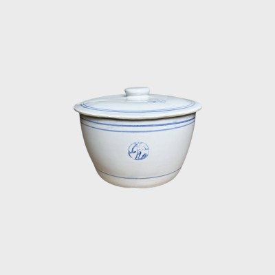 粗筒 (5sizes)