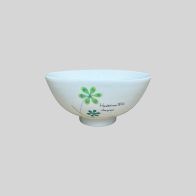CK 飯碗/261