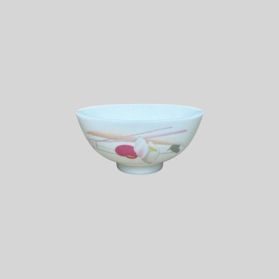 CK 飯碗/1053