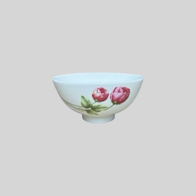 CK 飯碗/022