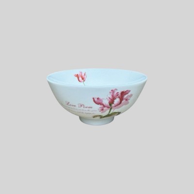 CK 飯碗/30202