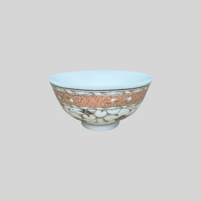 大同 飯碗/921