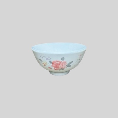 大同 飯碗/B006
