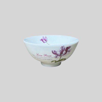 CK 飯碗/201