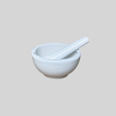 乳缽 (3sizes)