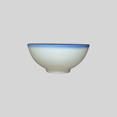 大同 碗粿碗