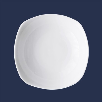 深盤/湯盤/四方湯盤 SQ62 (3sizes)