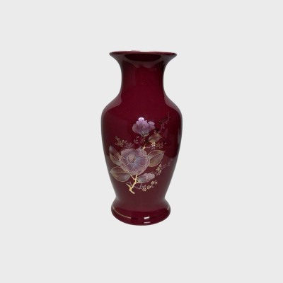 金茶花/一對(3sizes)