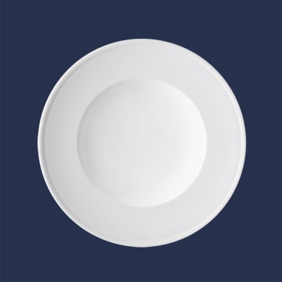 義式盤 W11216 (2sizes)