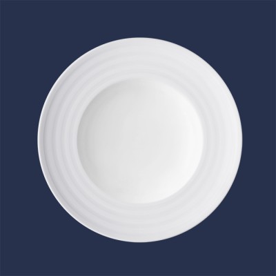 義式盤 W11218 (2sizes)