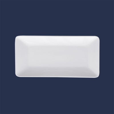 長方盤 SQ0801 (3sizes)