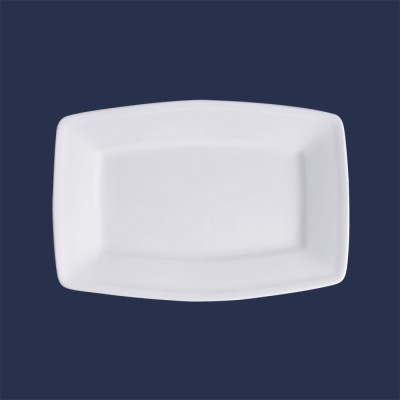 長方盤 SQA83 (7sizes)