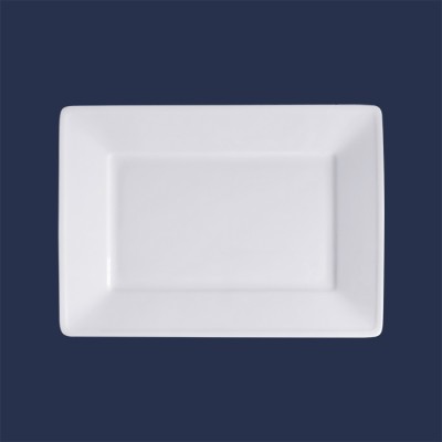 長方盤 SQA12302 (3sizes)