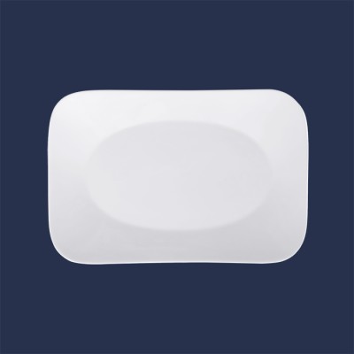 長方盤 SQC113 (2sizes)