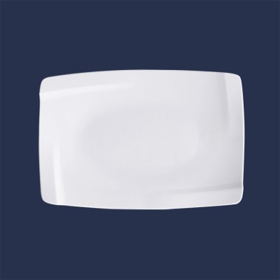 長方盤 SQE8300 (5sizes)