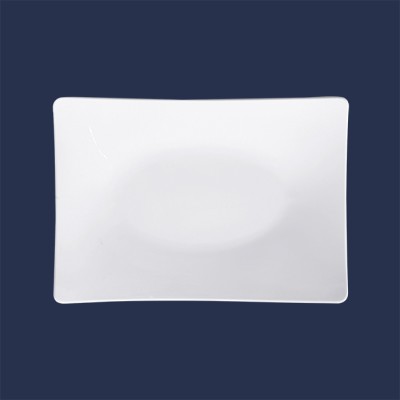 長方盤 SQF8300 (6sizes)