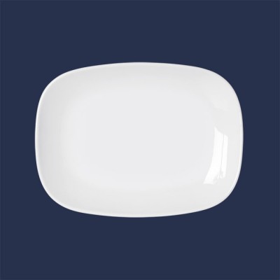 長方盤 TAB8302 (3sizes)