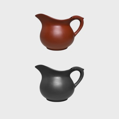 茶海/2色