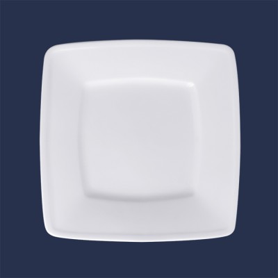 方盤 SQA71 (5sizes)