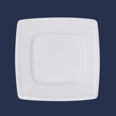 方盤 SQA6100 (4sizes)