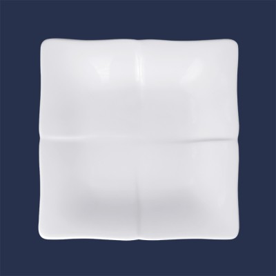 方盤 SQD61 (3sizes)