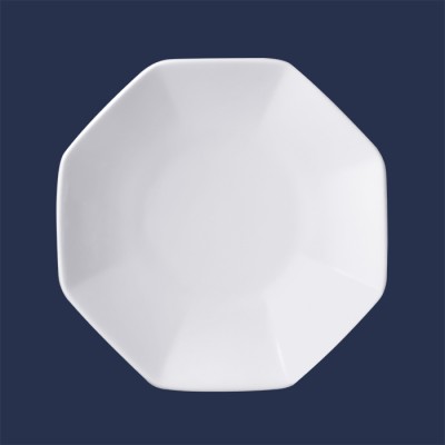 方盤 SQJ81