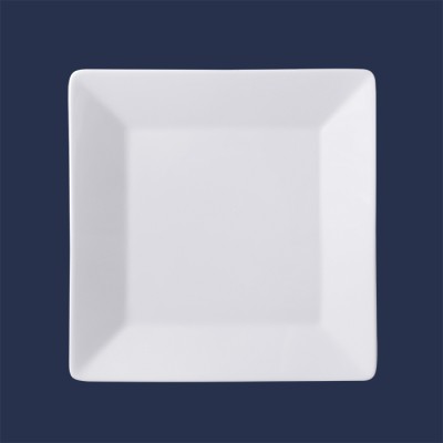 方盤 SQL81 (2sizes)