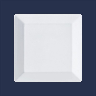 方盤 SQL6100 (3sizes)