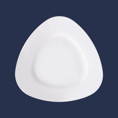 三角盤 TRA6102 (5sizes)