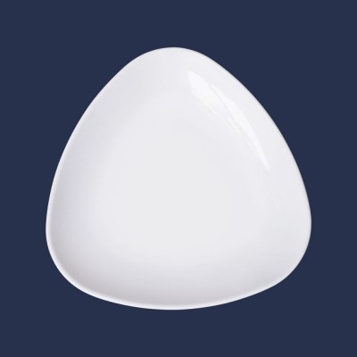 三角盤 TRB6102 (5sizes)