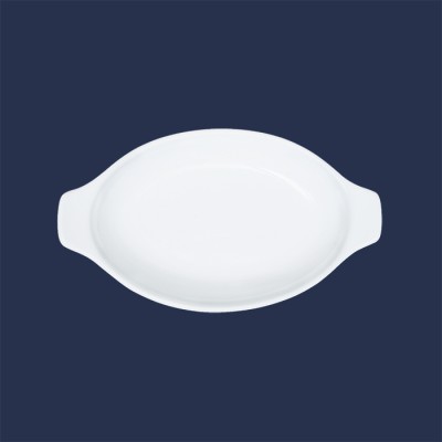 烘烤盤 WB103