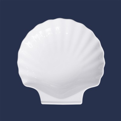 造型盤 Z53 (6sizes)