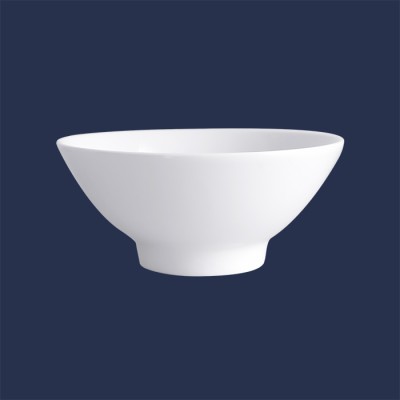 碗公 6405 (4sizes)