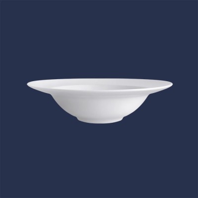 碗公 A7406 (6sizes)