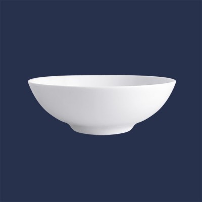 碗公 B7406 (2sizes)