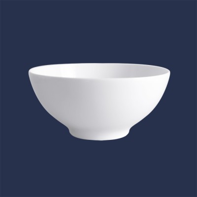 碗公 B62406