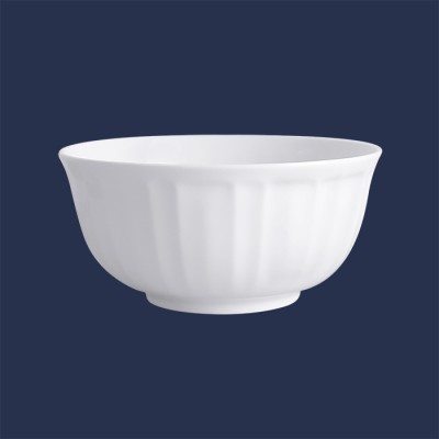 碗公 D524 (4sizes)