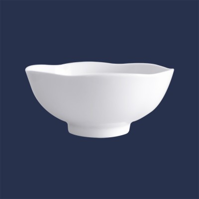 碗公 D6403 (2sizes)