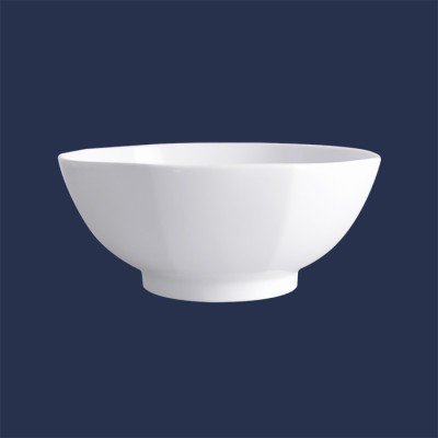 碗公 D7401 (2sizes)