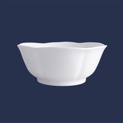 碗公 F64 (3sizes)
