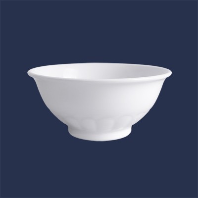 碗公 K6401 (2sizes)