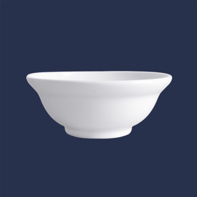 碗公 SLW4210 (2sizes)