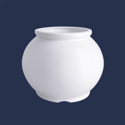 佛跳牆 TA155P