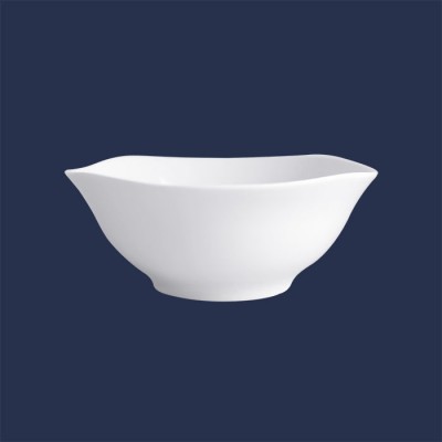 碗公 SQ64 (3sizes)
