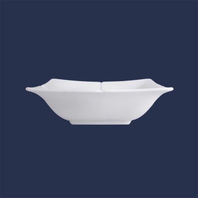 碗公 SQD64 (2sizes)