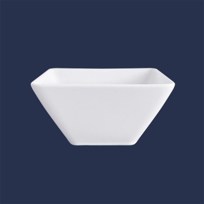 碗公 SQL50400 (3sizes)